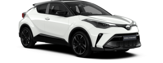 toyota-c-hr.png