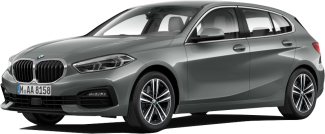 BMW-serie116ia-business-2.png