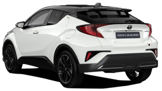 toyota-c-hr-2.png